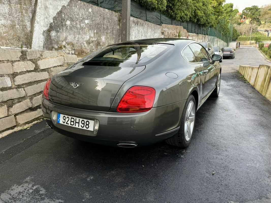 bentley-continental-2006-gasolina-5998cc