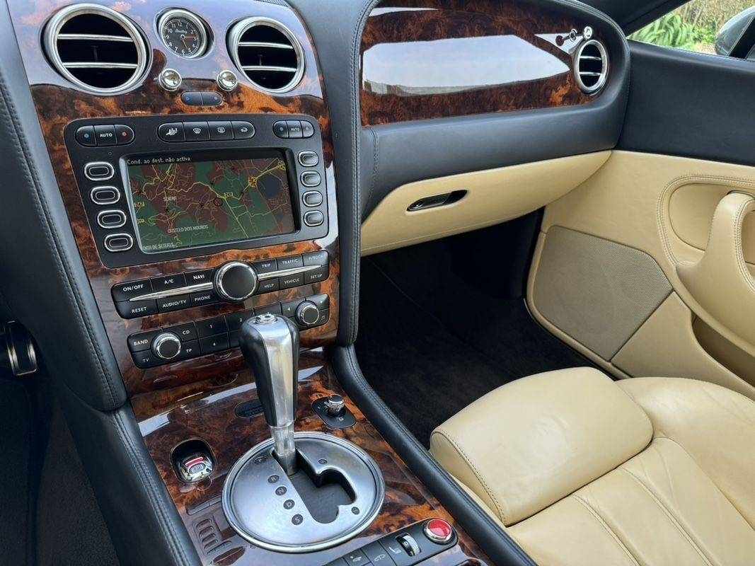 bentley-continental-2006-gasolina-5998cc