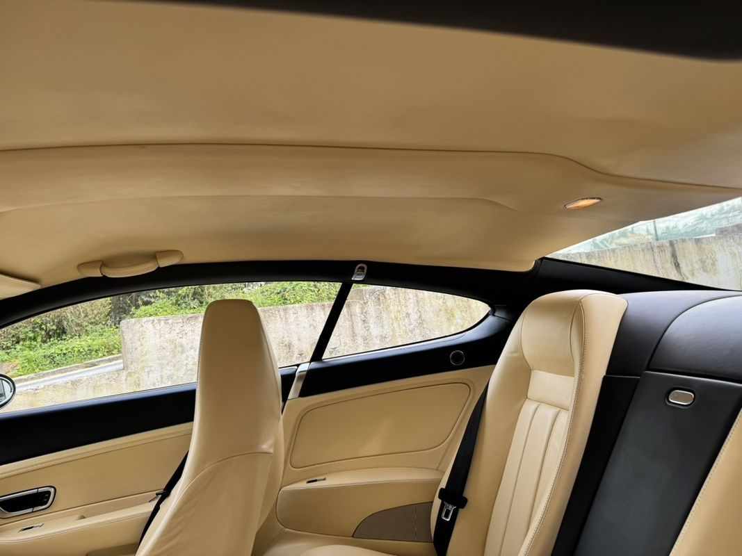 bentley-continental-2006-gasolina-5998cc