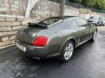 bentley-continental-2006-gasolina-5998cc
