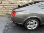 bentley-continental-2006-gasolina-5998cc