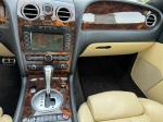 bentley-continental-2006-gasolina-5998cc