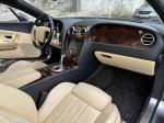 bentley-continental-2006-gasolina-5998cc