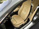 bentley-continental-2006-gasolina-5998cc