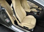 bentley-continental-2006-gasolina-5998cc