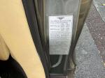 bentley-continental-2006-gasolina-5998cc