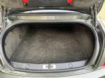 bentley-continental-2006-gasolina-5998cc