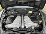 bentley-continental-2006-gasolina-5998cc