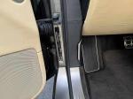 bentley-continental-2006-gasolina-5998cc