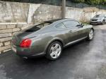 bentley-continental-2006-gasolina-5998cc