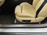 bentley-continental-2006-gasolina-5998cc
