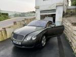bentley-continental-2006-gasolina-5998cc