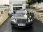 bentley-continental-2006-gasolina-5998cc