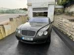 bentley-continental-2006-gasolina-5998cc