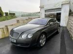 bentley-continental-2006-gasolina-5998cc