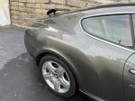 bentley-continental-2006-gasolina-5998cc