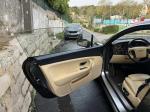 bentley-continental-2006-gasolina-5998cc