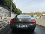 bentley-continental-2006-gasolina-5998cc