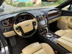 bentley-continental-2006-gasolina-5998cc
