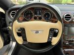 bentley-continental-2006-gasolina-5998cc