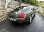 bentley-continental-2006-gasolina-5998cc