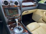bentley-continental-2006-gasolina-5998cc