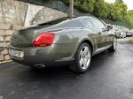 bentley-continental-2006-gasolina-5998cc