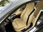 bentley-continental-2006-gasolina-5998cc