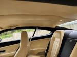 bentley-continental-2006-gasolina-5998cc