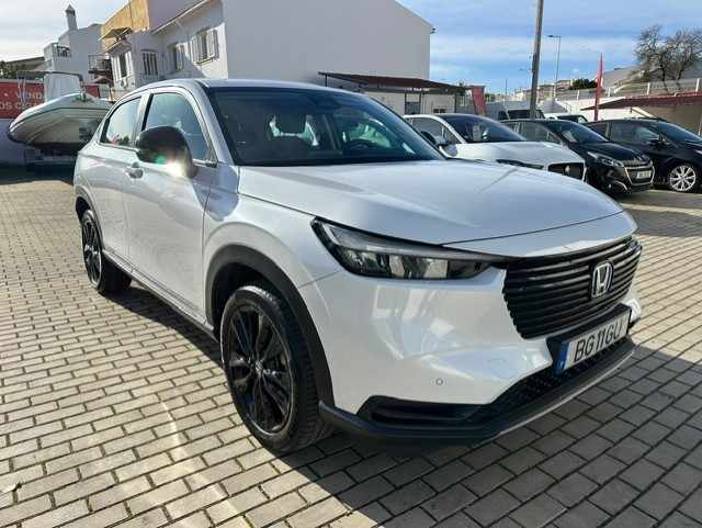 honda-hr-v-1-5-i-mmd-2024-gasolina-1498cc