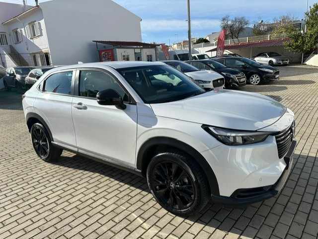 honda-hr-v-1-5-i-mmd-2024-gasolina-1498cc
