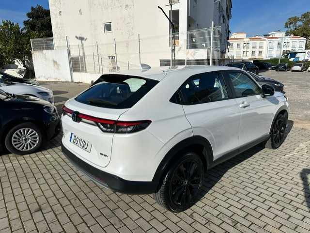 honda-hr-v-1-5-i-mmd-2024-gasolina-1498cc