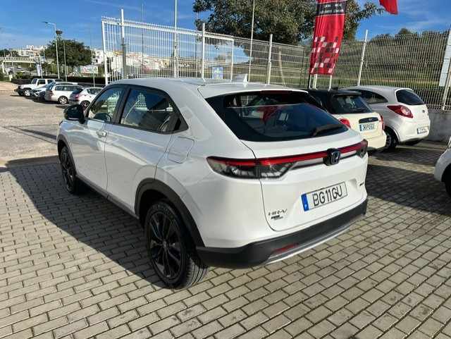 honda-hr-v-1-5-i-mmd-2024-gasolina-1498cc