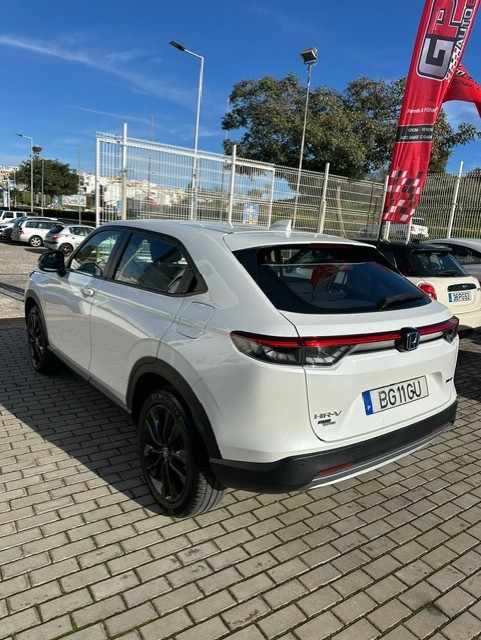 honda-hr-v-1-5-i-mmd-2024-gasolina-1498cc