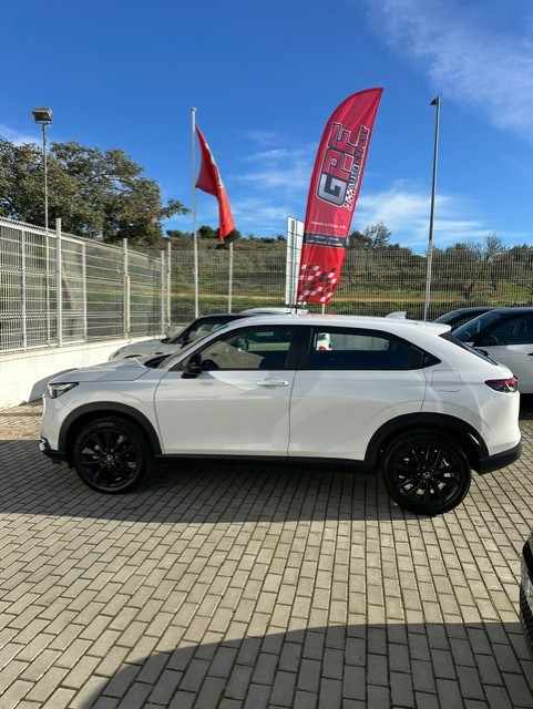 honda-hr-v-1-5-i-mmd-2024-gasolina-1498cc