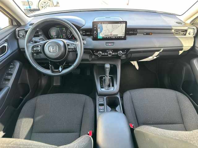 honda-hr-v-1-5-i-mmd-2024-gasolina-1498cc