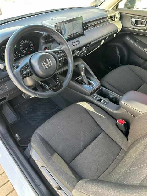 honda-hr-v-1-5-i-mmd-2024-gasolina-1498cc