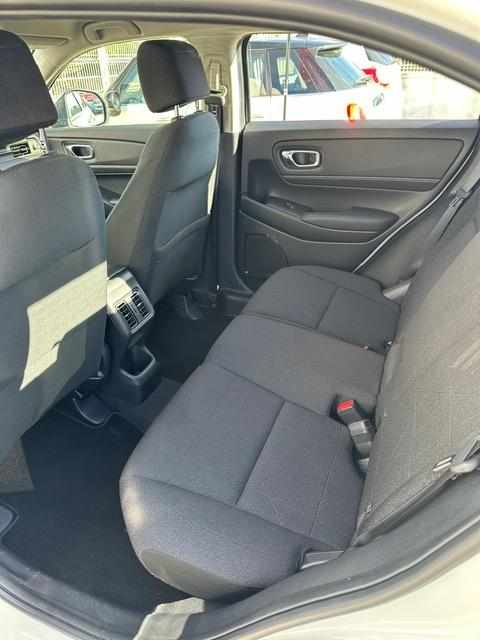 honda-hr-v-1-5-i-mmd-2024-gasolina-1498cc