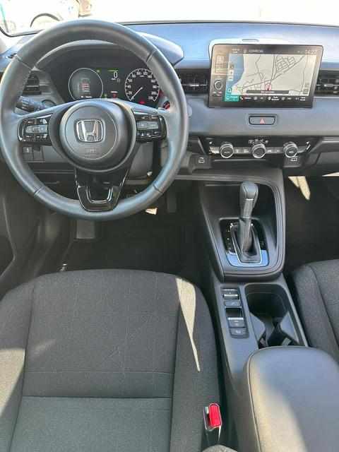 honda-hr-v-1-5-i-mmd-2024-gasolina-1498cc