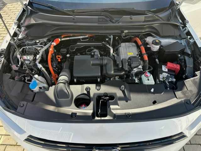 honda-hr-v-1-5-i-mmd-2024-gasolina-1498cc