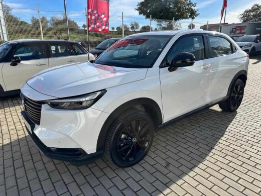 honda-hr-v-1-5-i-mmd-2024-gasolina-1498cc