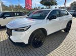 honda-hr-v-1-5-i-mmd-2024-gasolina-1498cc
