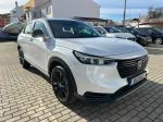 honda-hr-v-1-5-i-mmd-2024-gasolina-1498cc