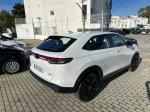 honda-hr-v-1-5-i-mmd-2024-gasolina-1498cc