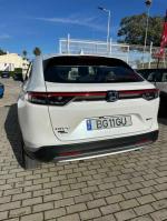 honda-hr-v-1-5-i-mmd-2024-gasolina-1498cc