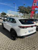 honda-hr-v-1-5-i-mmd-2024-gasolina-1498cc