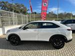 honda-hr-v-1-5-i-mmd-2024-gasolina-1498cc
