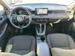 honda-hr-v-1-5-i-mmd-2024-gasolina-1498cc