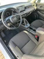 honda-hr-v-1-5-i-mmd-2024-gasolina-1498cc