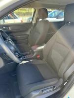 honda-hr-v-1-5-i-mmd-2024-gasolina-1498cc